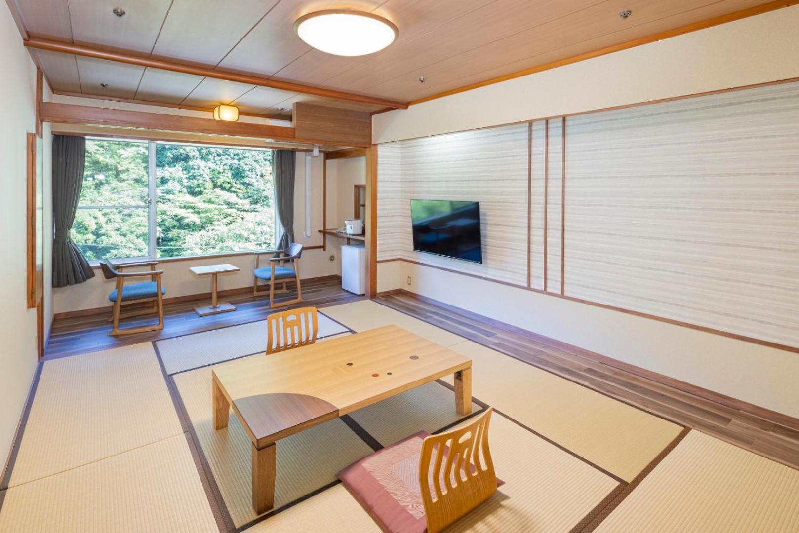 Hotel Okada thumbnail 4