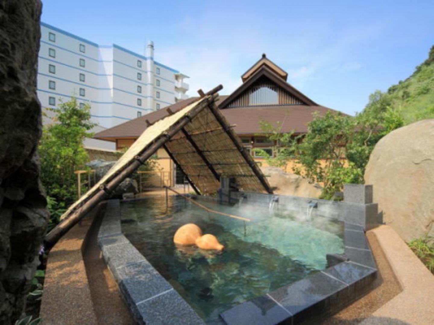 Hotel Shion thumbnail 2