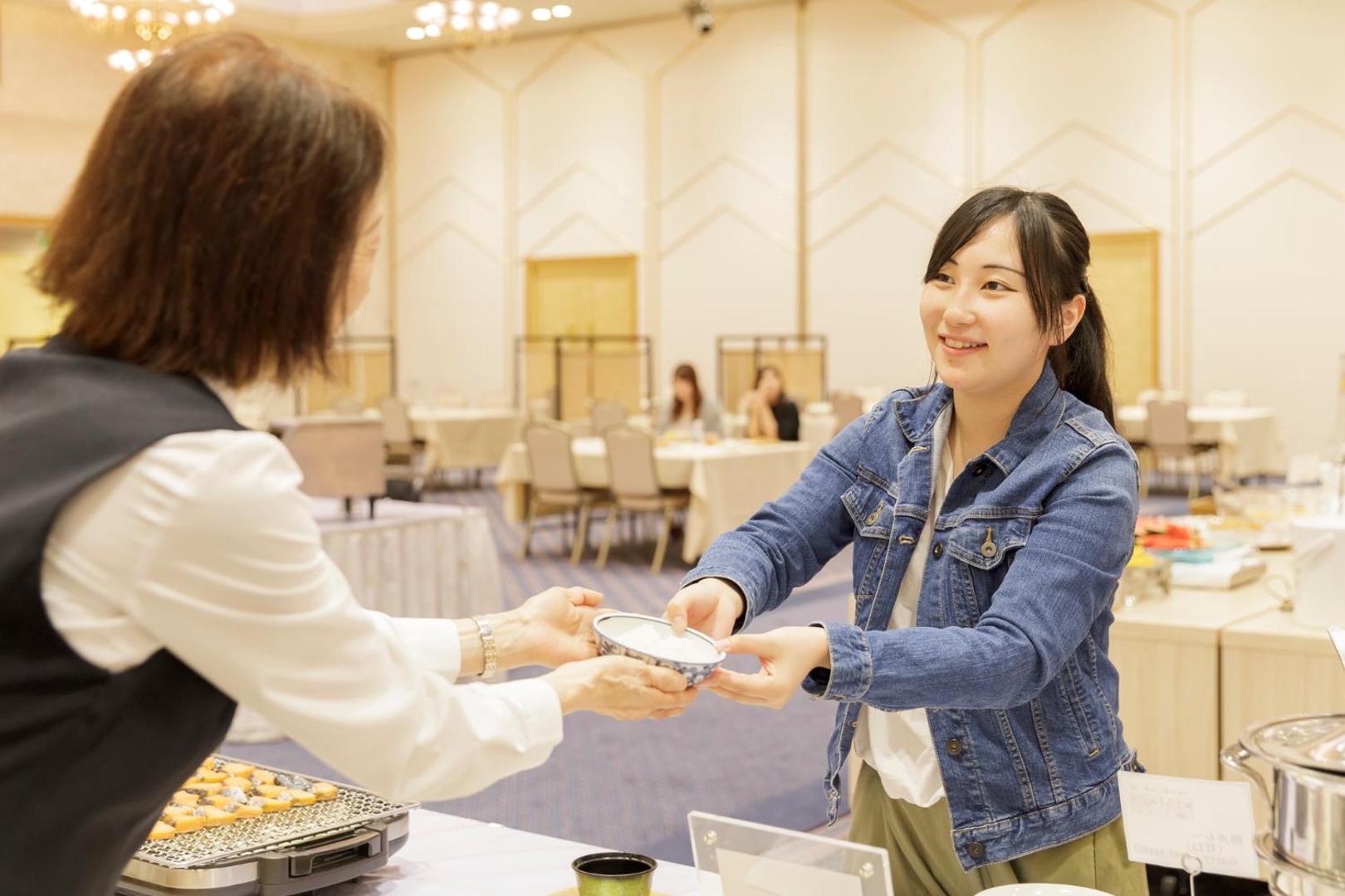 Hotel Shion thumbnail 4