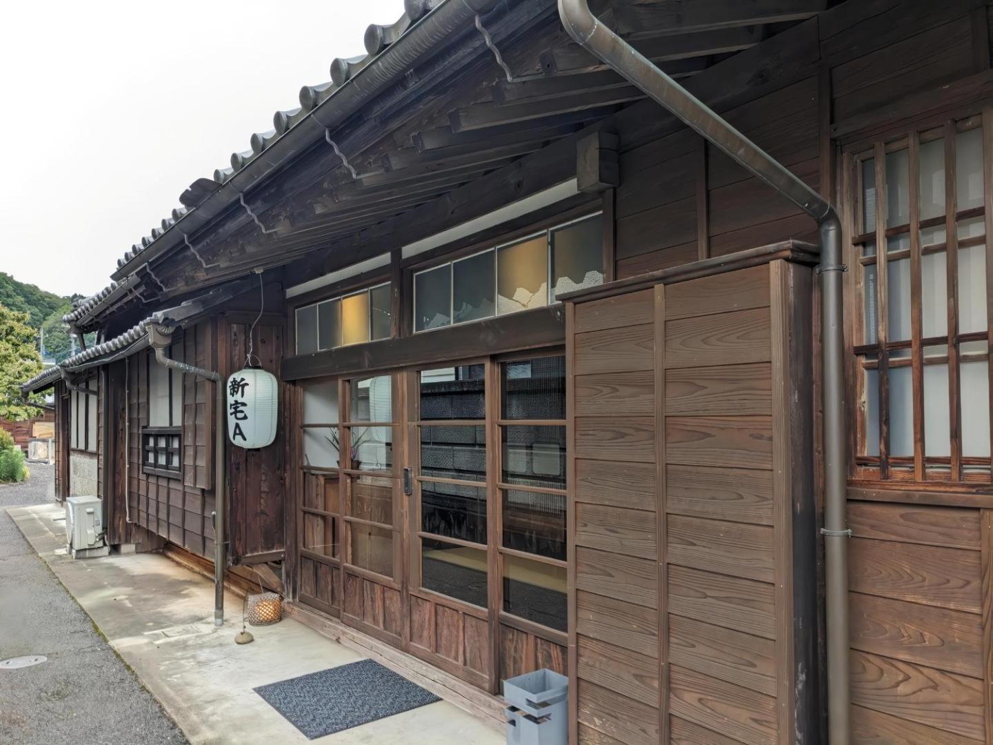 Iizukatei thumbnail 4