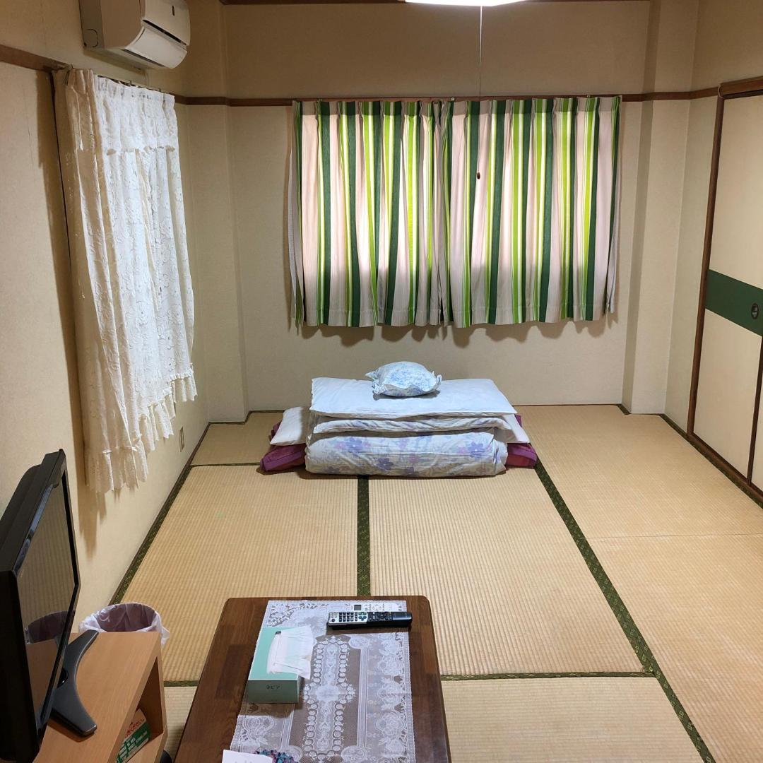 Imazato Ryokan thumbnail 2