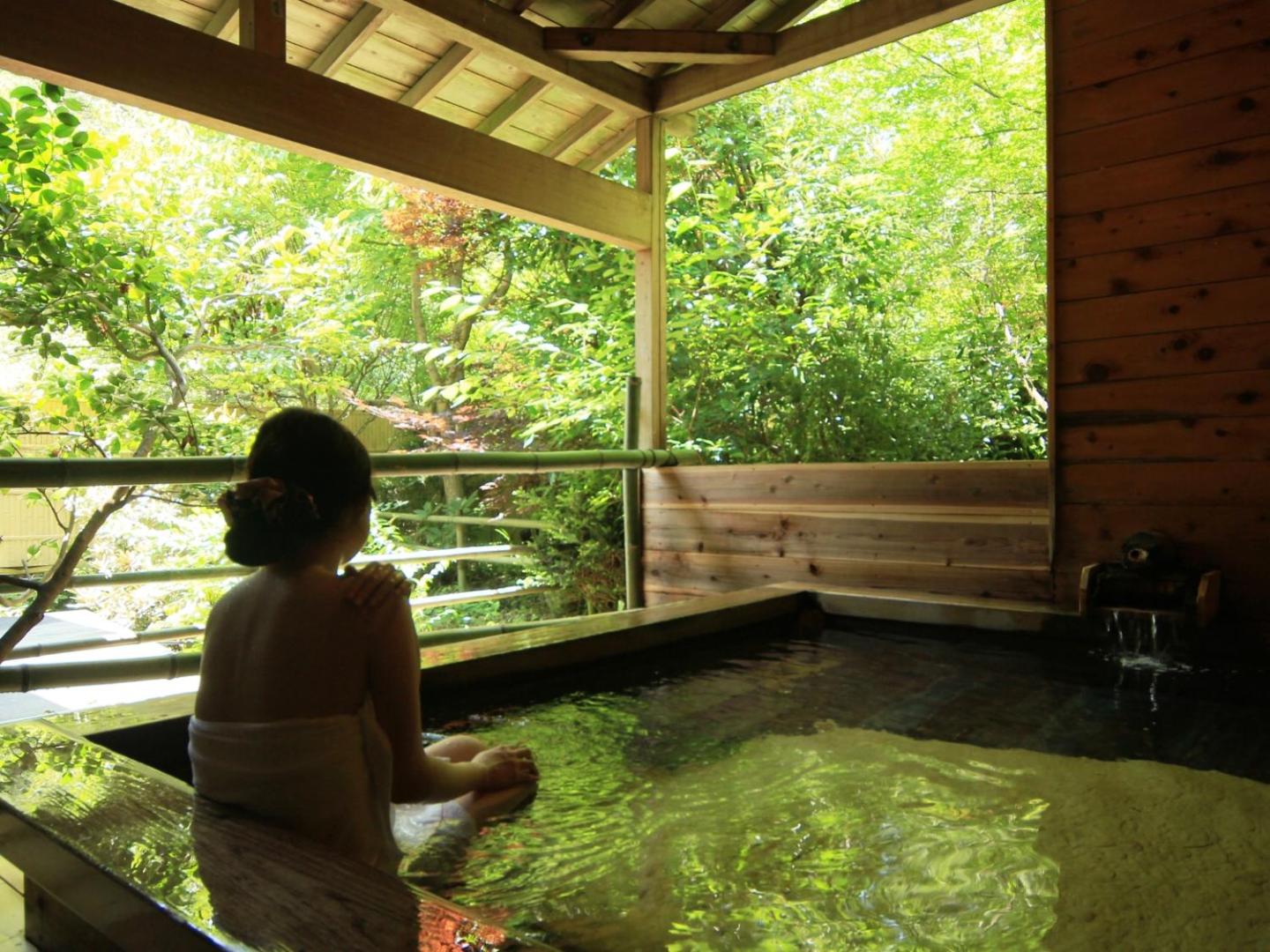 Iwasu-so - Image 1