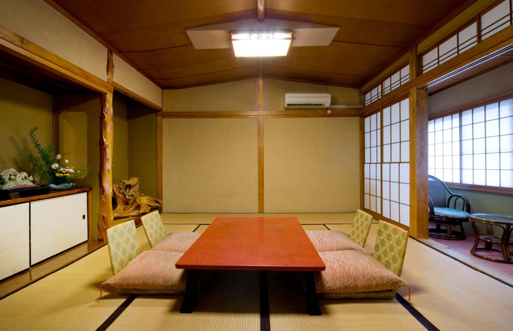 Izumi-so thumbnail 2