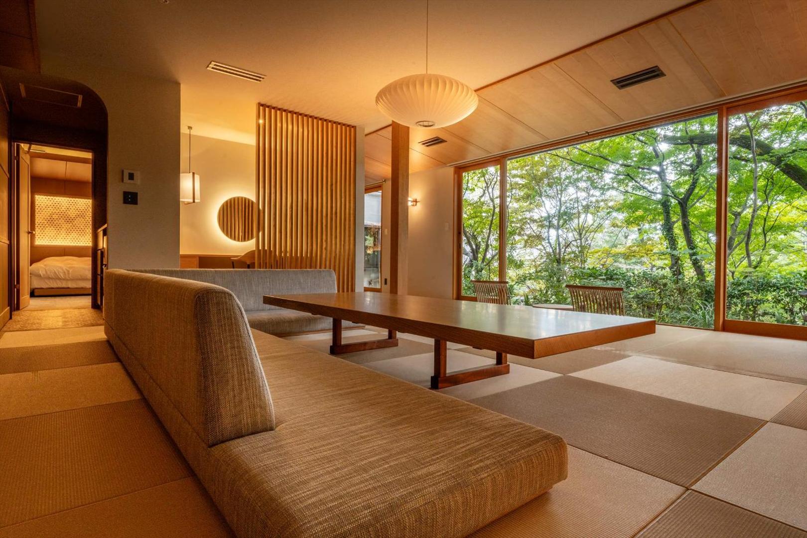 Jinya - Image 1