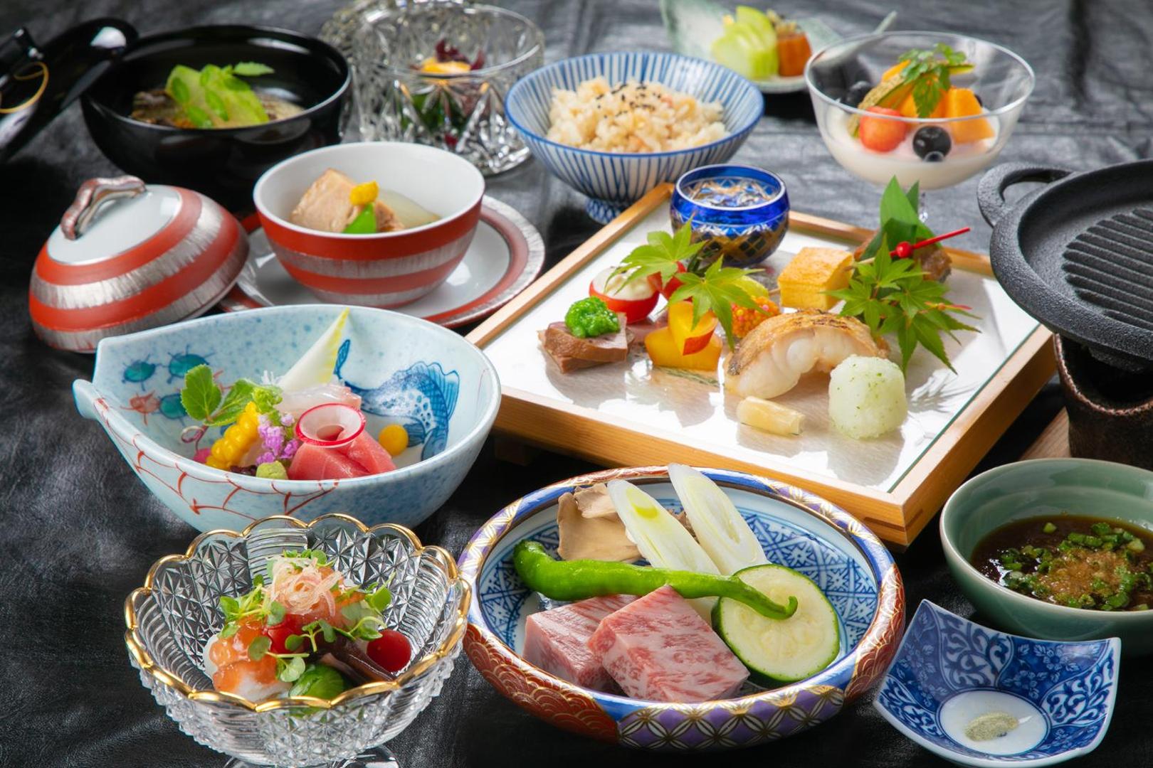 料亭約亞旅館 thumbnail 2