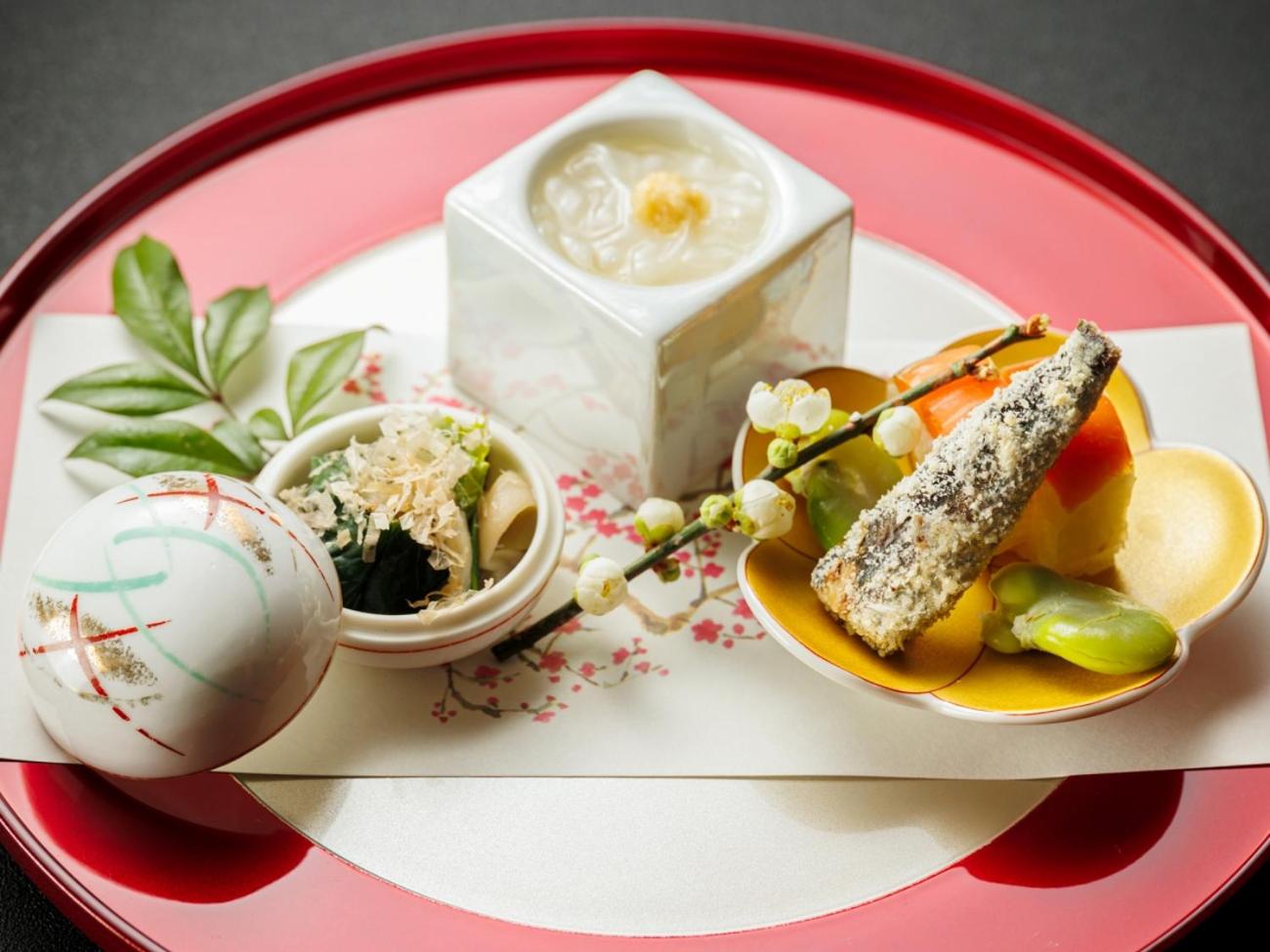 料亭約亞旅館 thumbnail 4