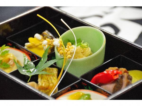 Kadonobo Ryokan thumbnail 2