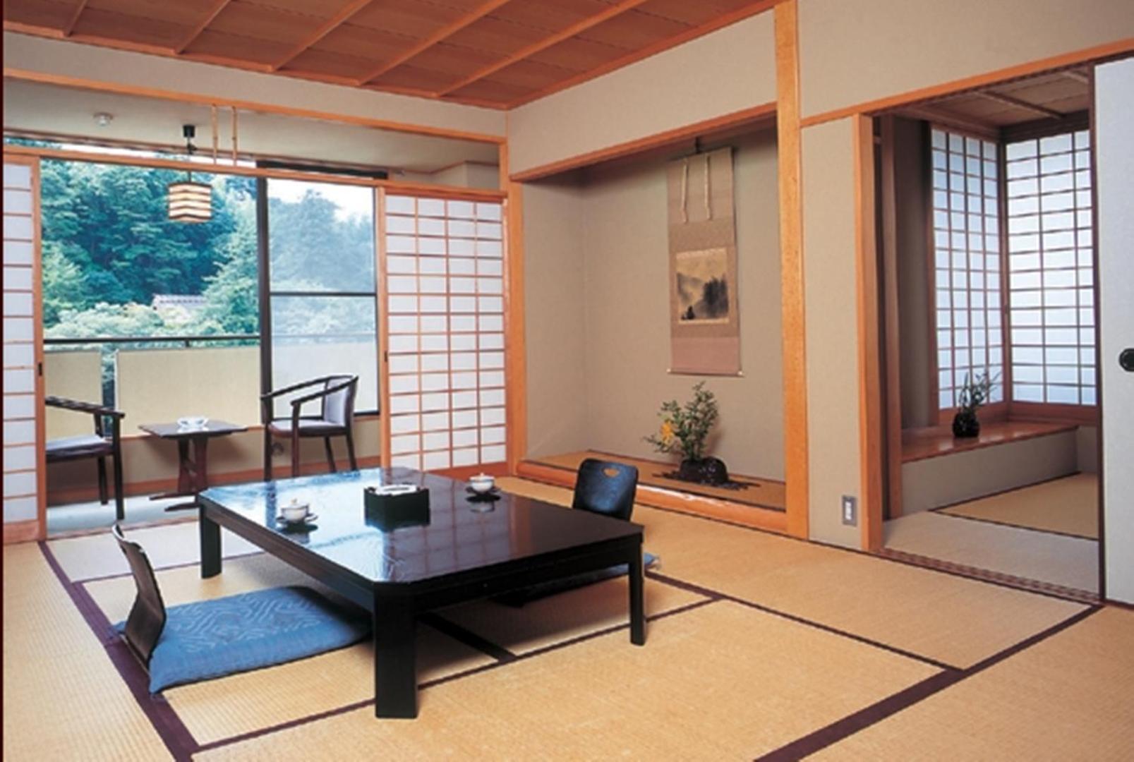 Kadonobo Ryokan thumbnail 4