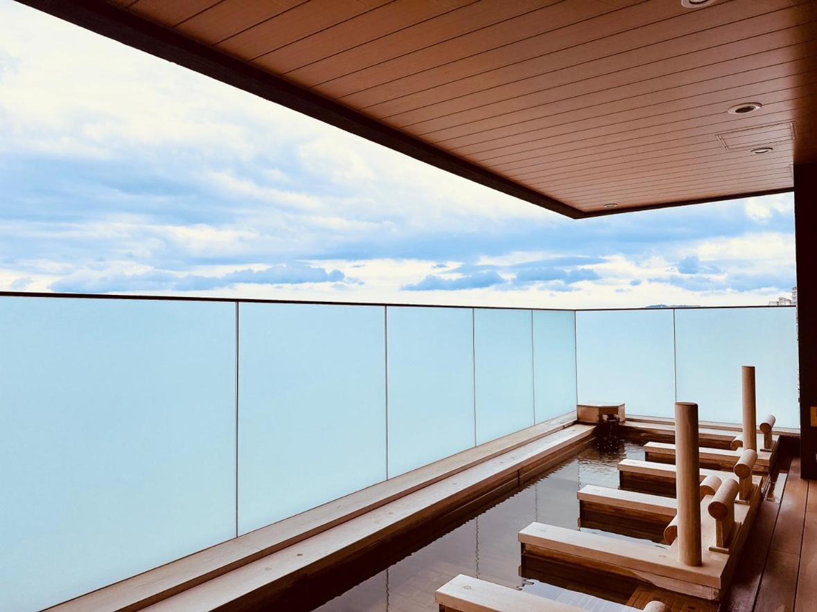 Hotel Kaibo thumbnail 2