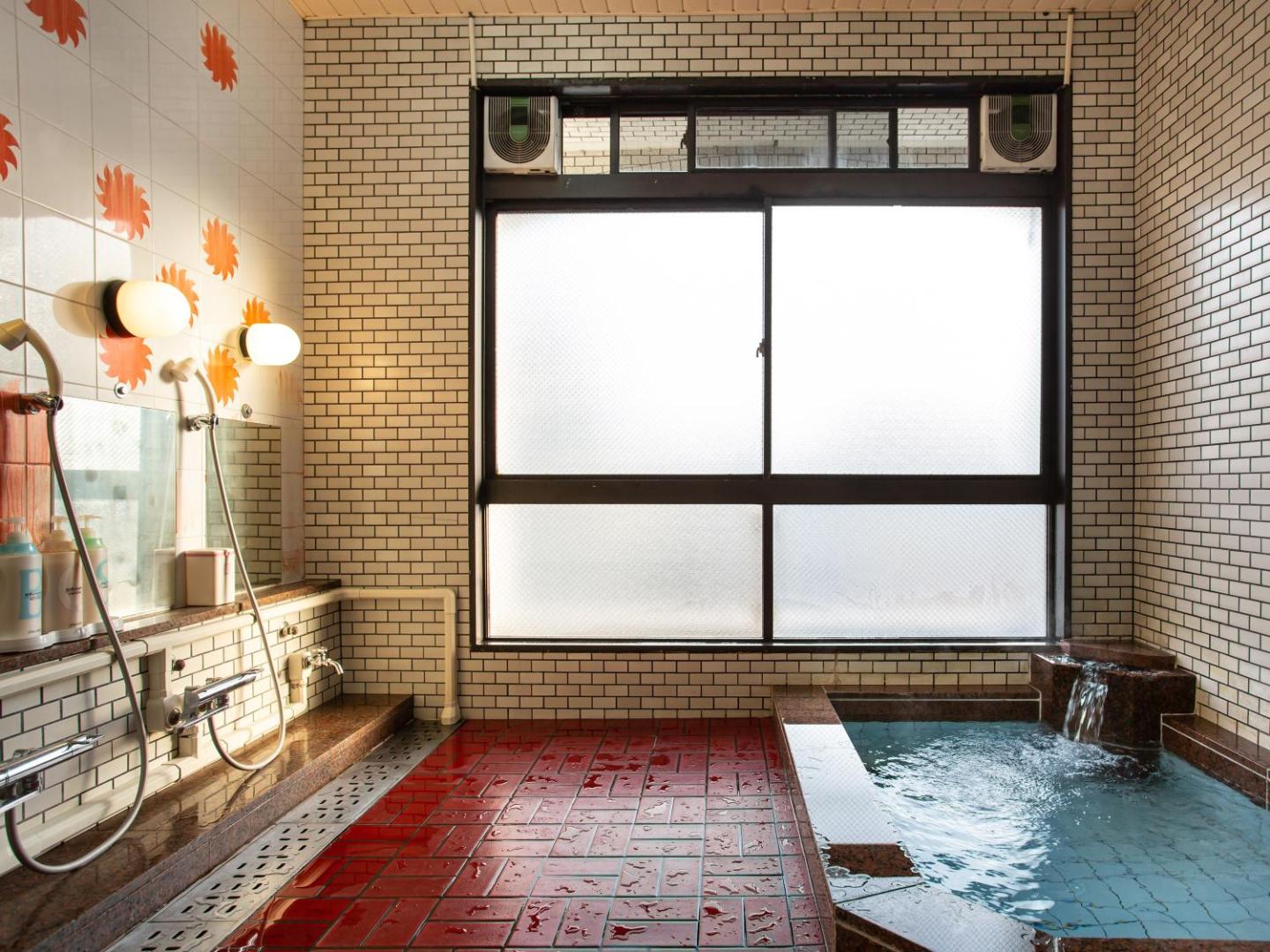 Kaneyoshi Ryokan thumbnail 3