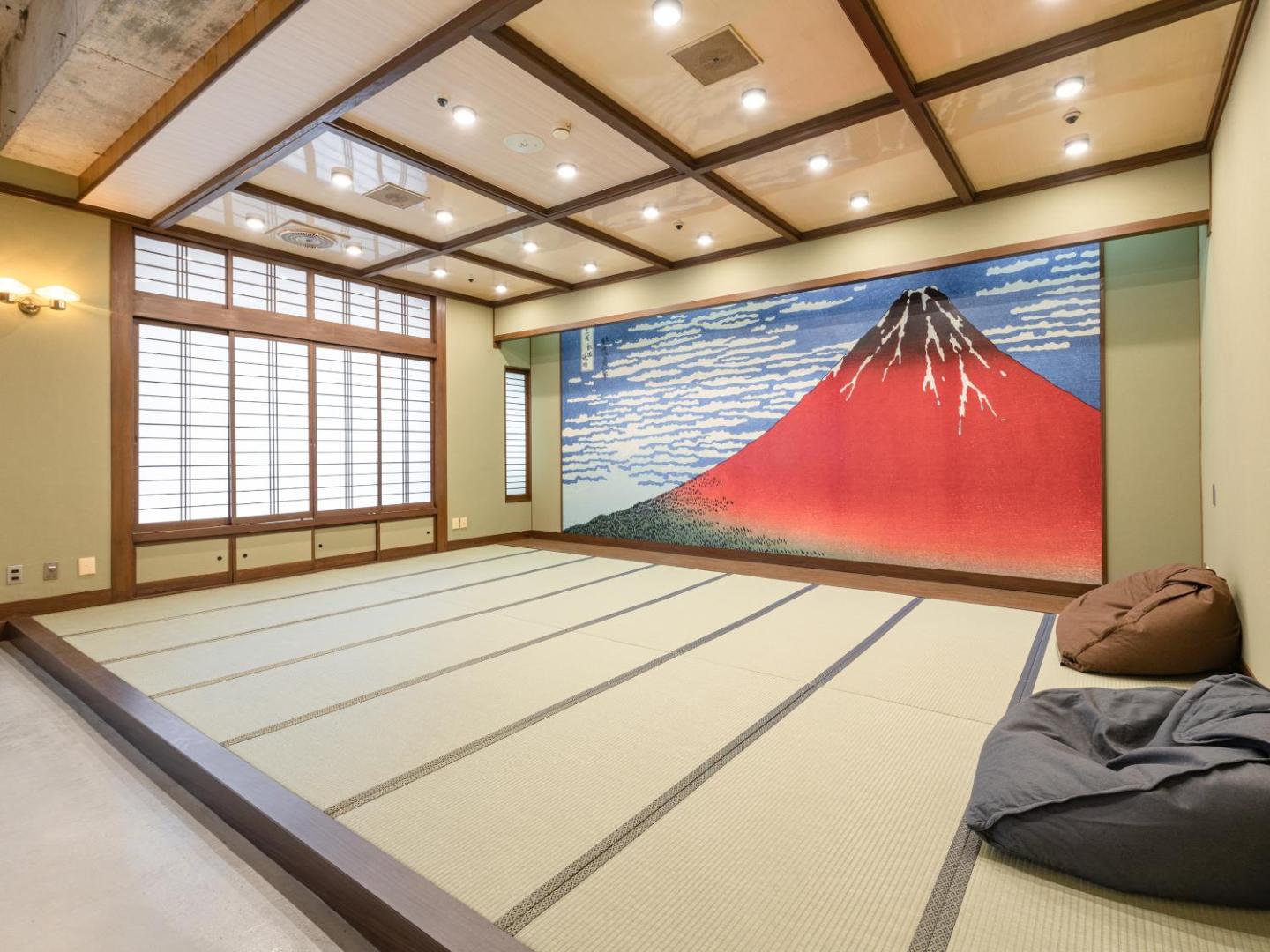 Kaneyoshi Ryokan thumbnail 4