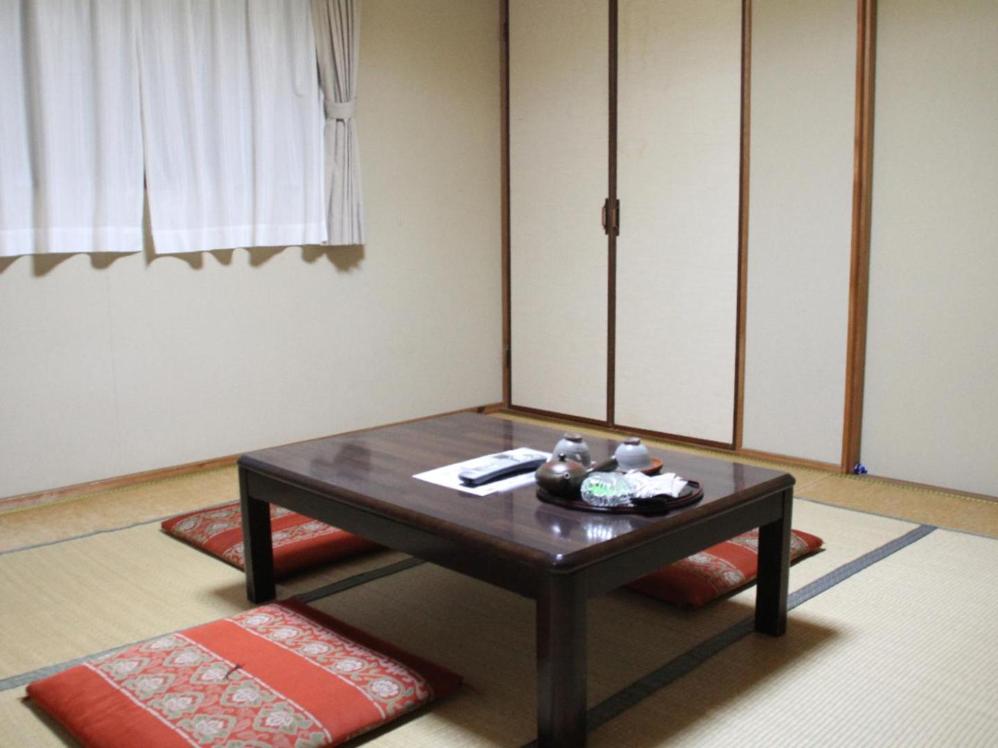 Kannawaso thumbnail 2