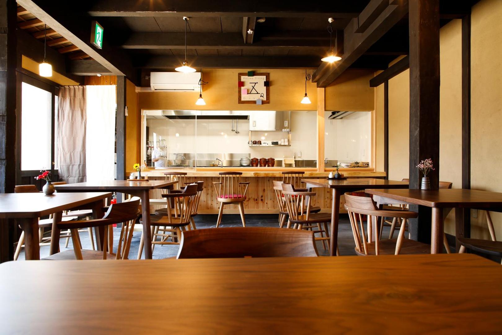 Kariya Ryokan Q thumbnail 4