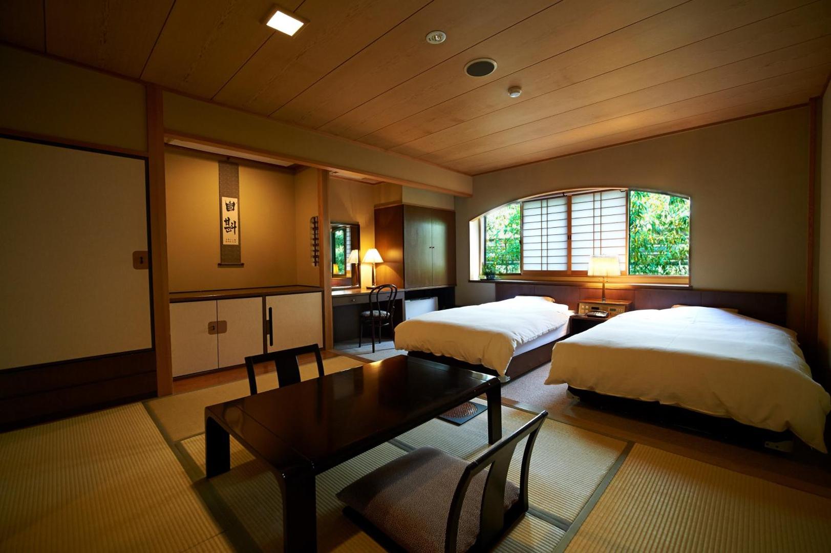 Hotel Kazahaya thumbnail 2