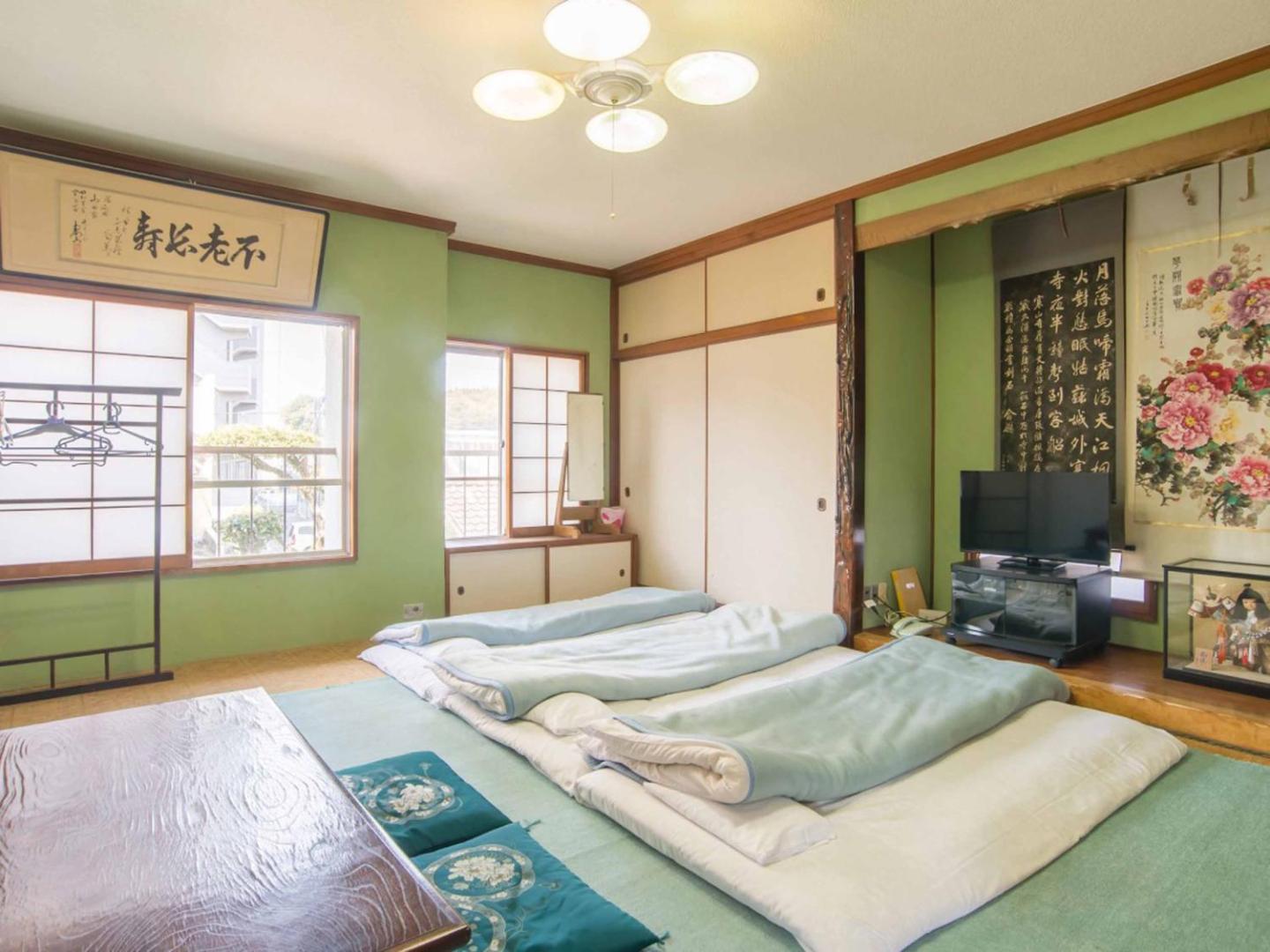 Kenrokuen thumbnail 2