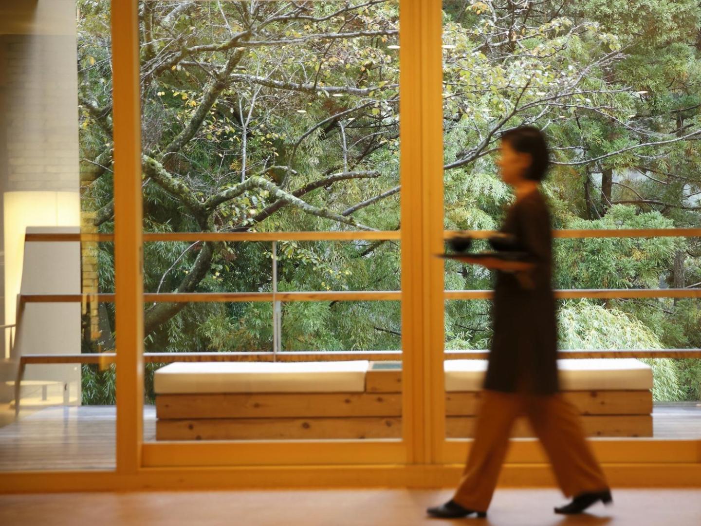Kinnotake Tonosawa (Adult Only) thumbnail 4