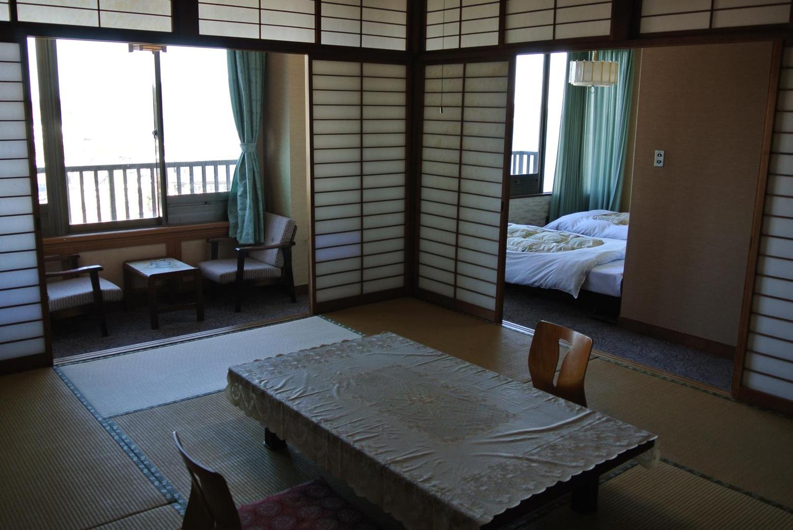 Kinpokan - Image 1