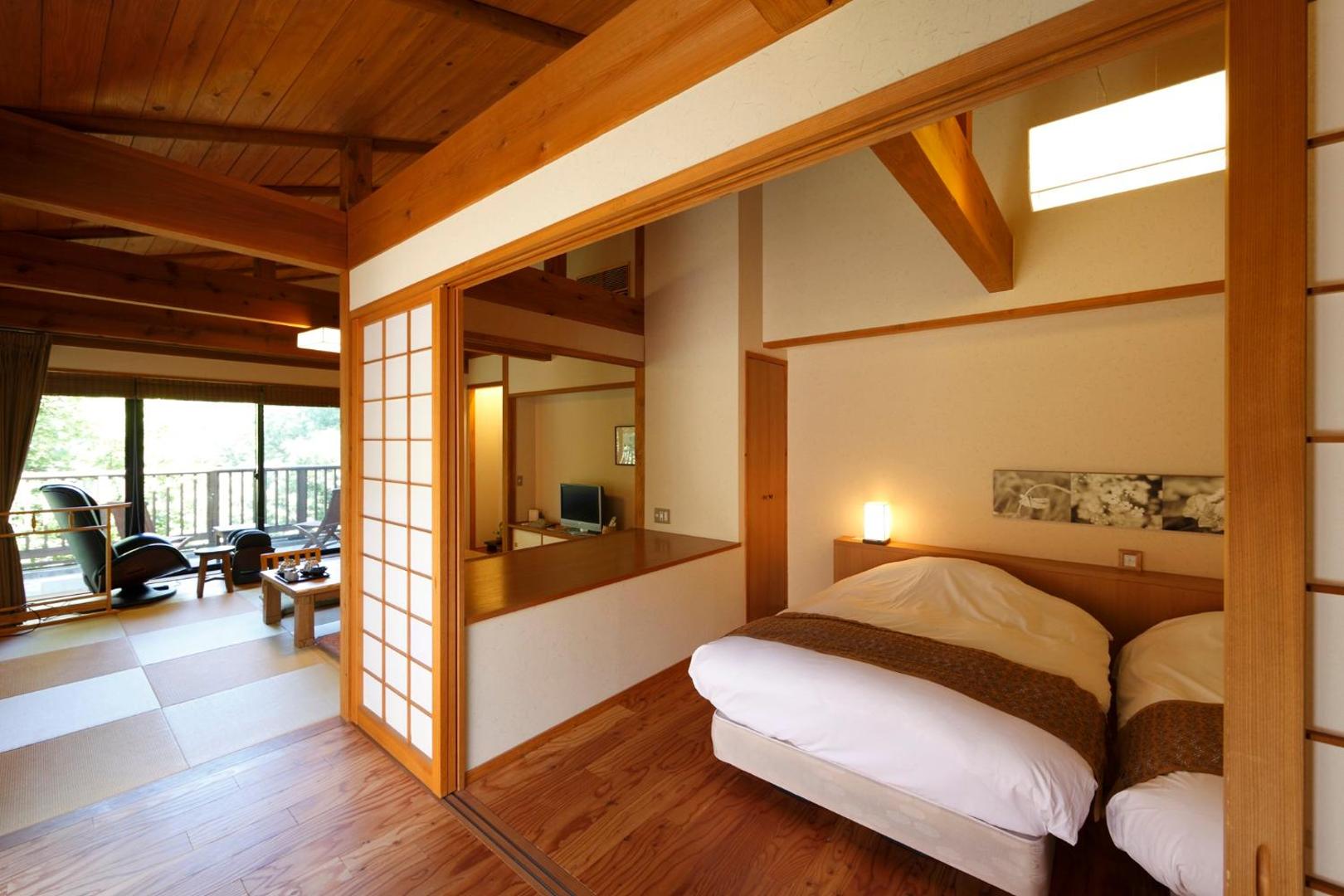 Kira No Sato thumbnail 2