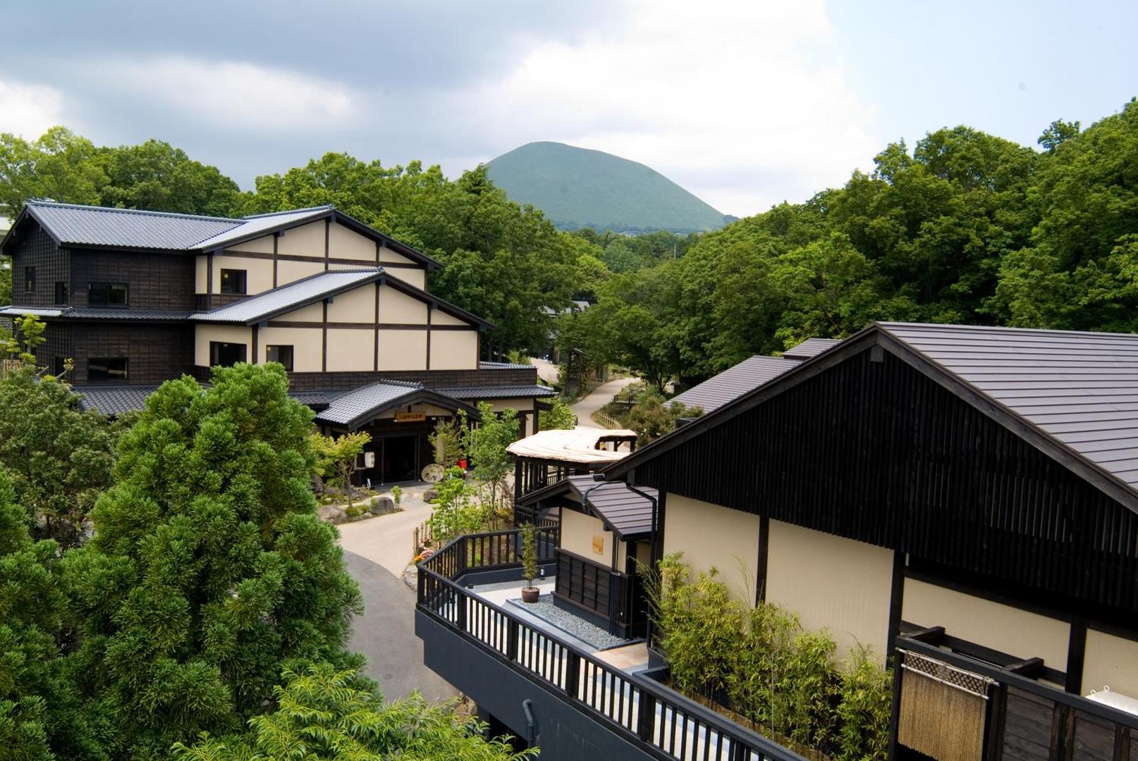 Kira No Sato thumbnail 4
