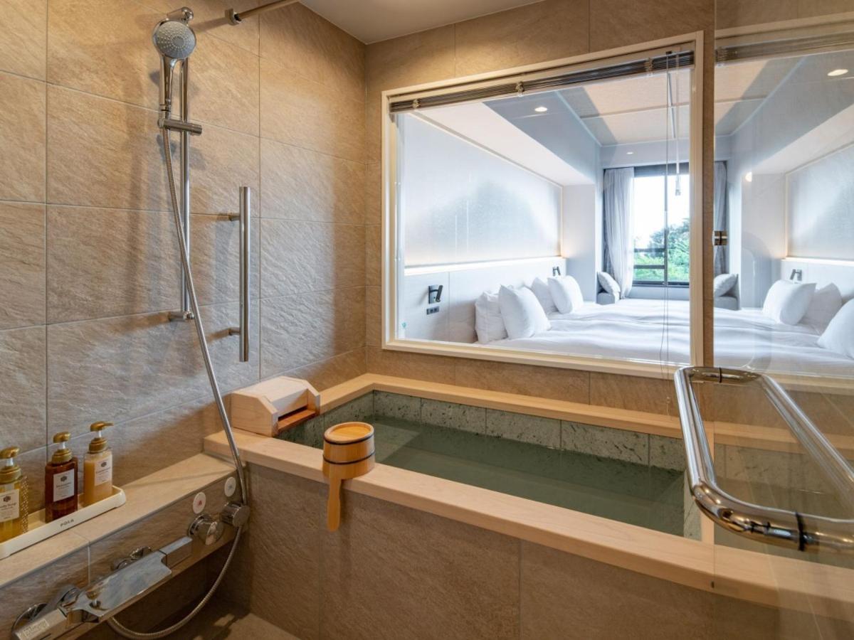 Kirishima Kanko Hotel thumbnail 3