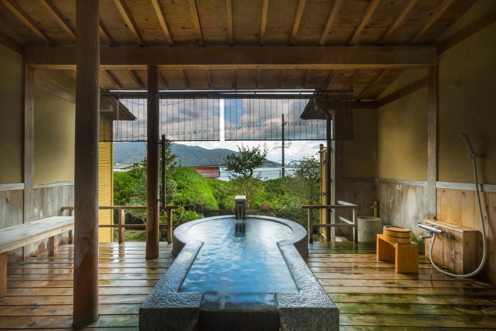 Hotel Kitanoya thumbnail 2