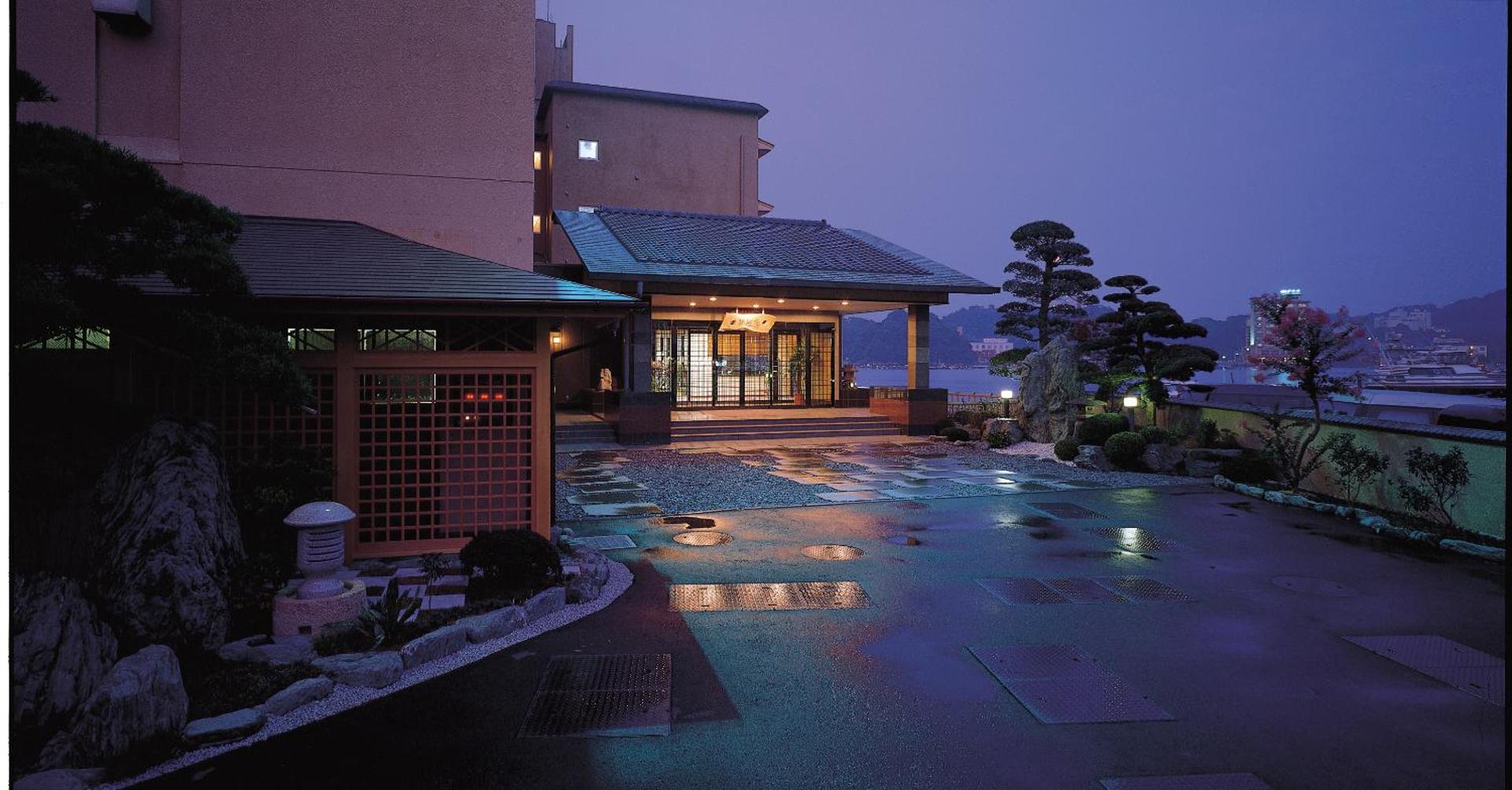 Kochoran - Image 1