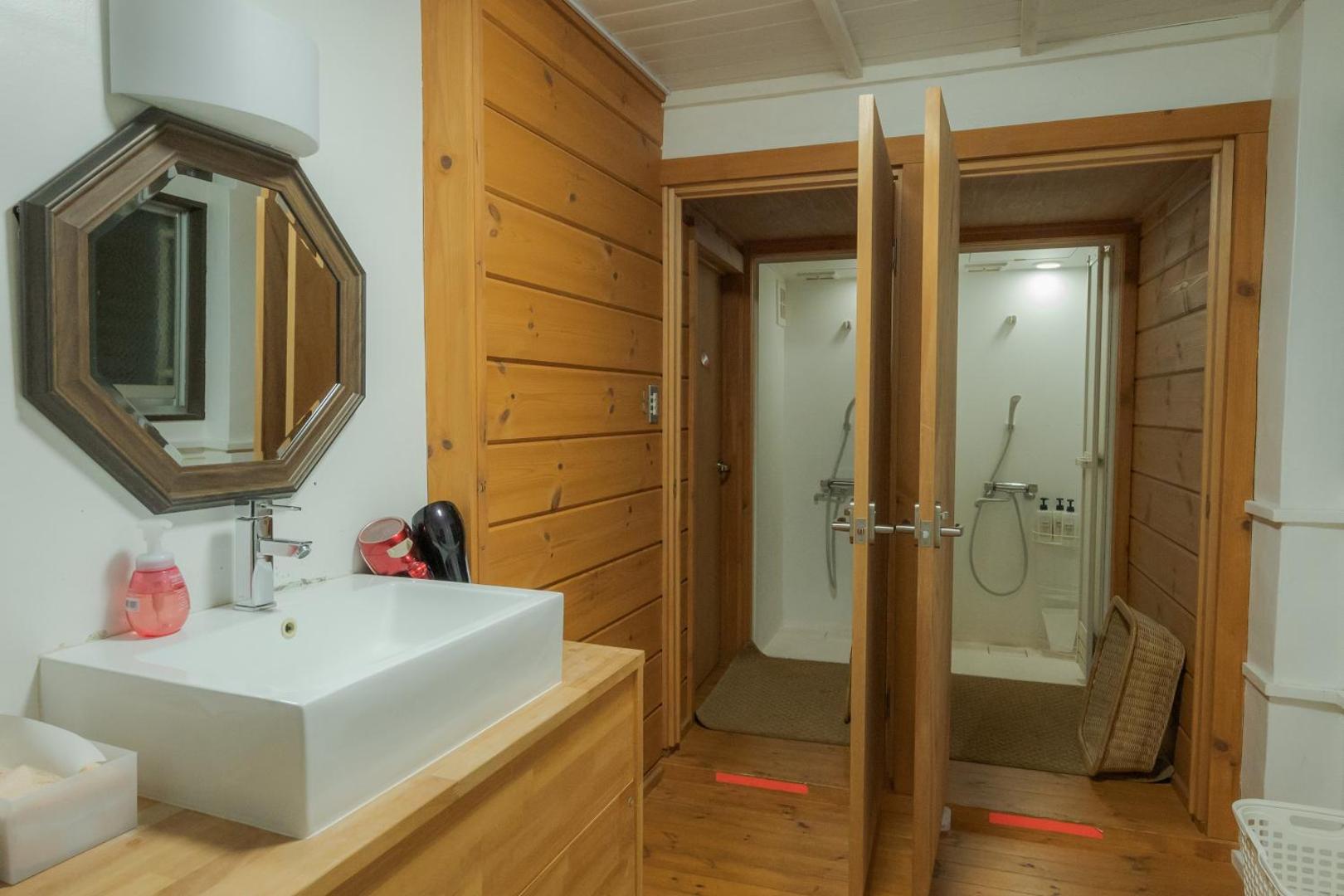 Shibu Onsen Koishiya Ryokan thumbnail 3