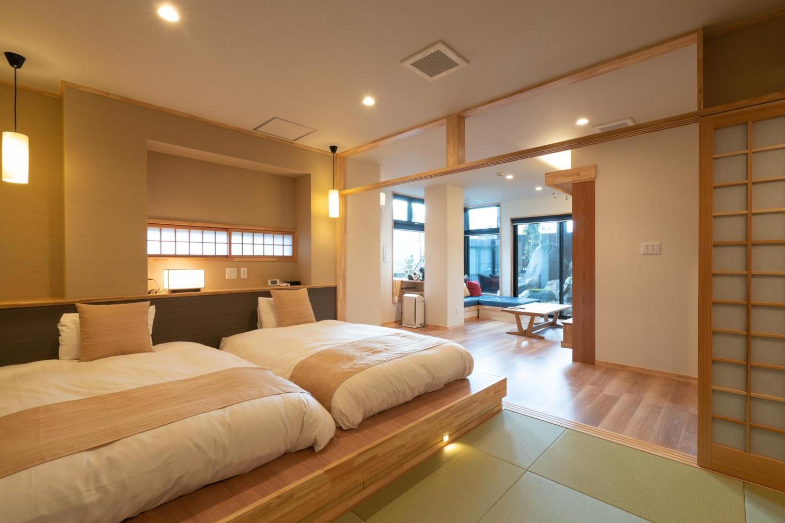 Maruyama Onsen Kojyokan thumbnail 2