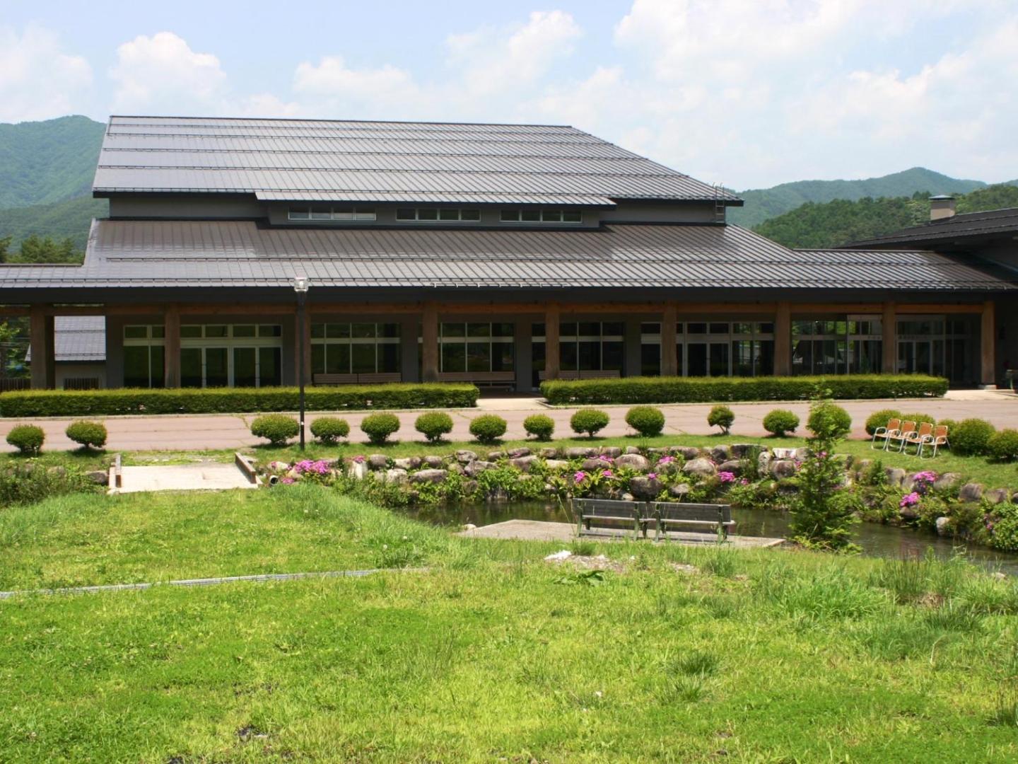 Komao - Image 1