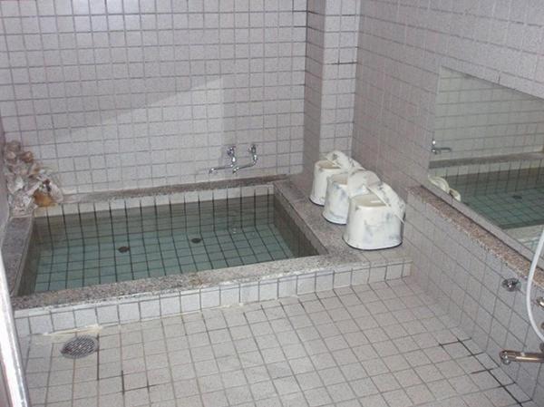 Komaya Ryokan thumbnail 2