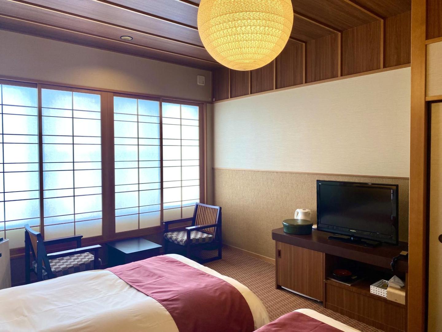 Komorebi thumbnail 4