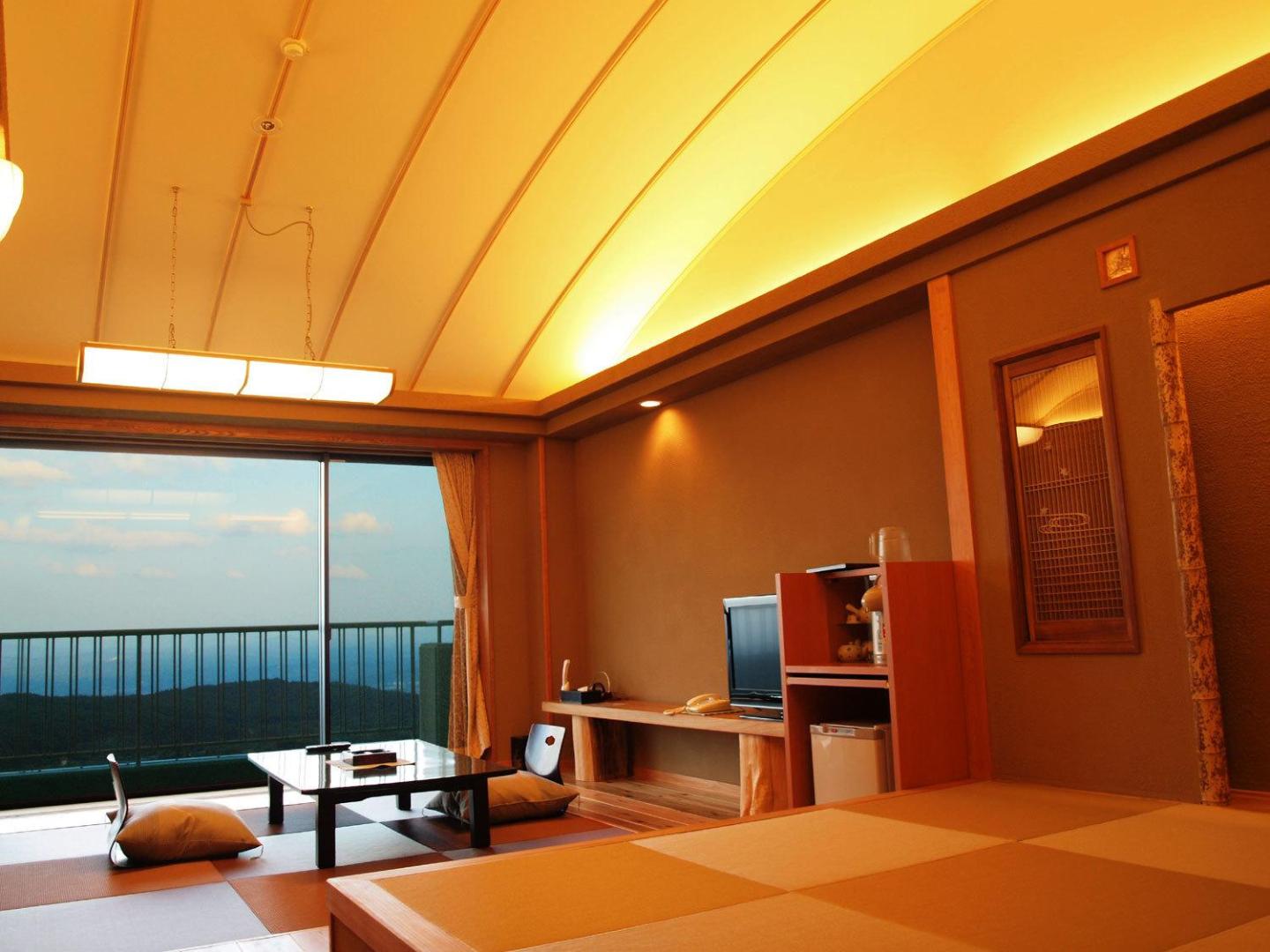 光雲閣日式旅館 thumbnail 2
