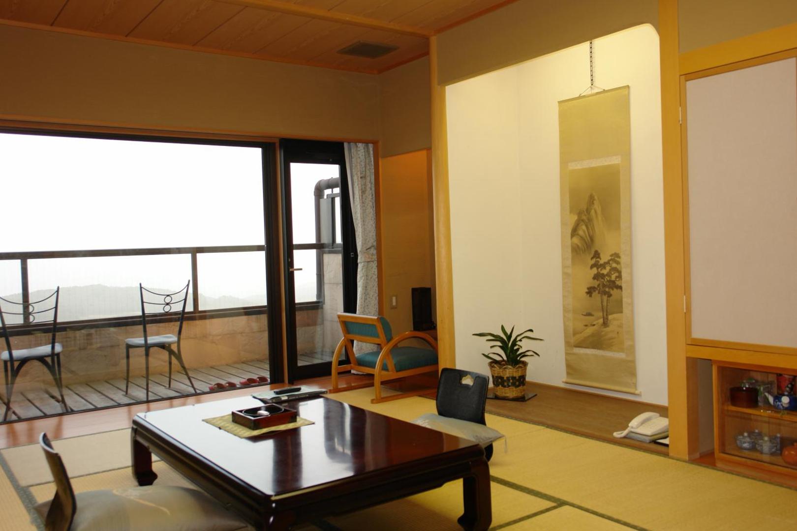 光雲閣日式旅館 thumbnail 4