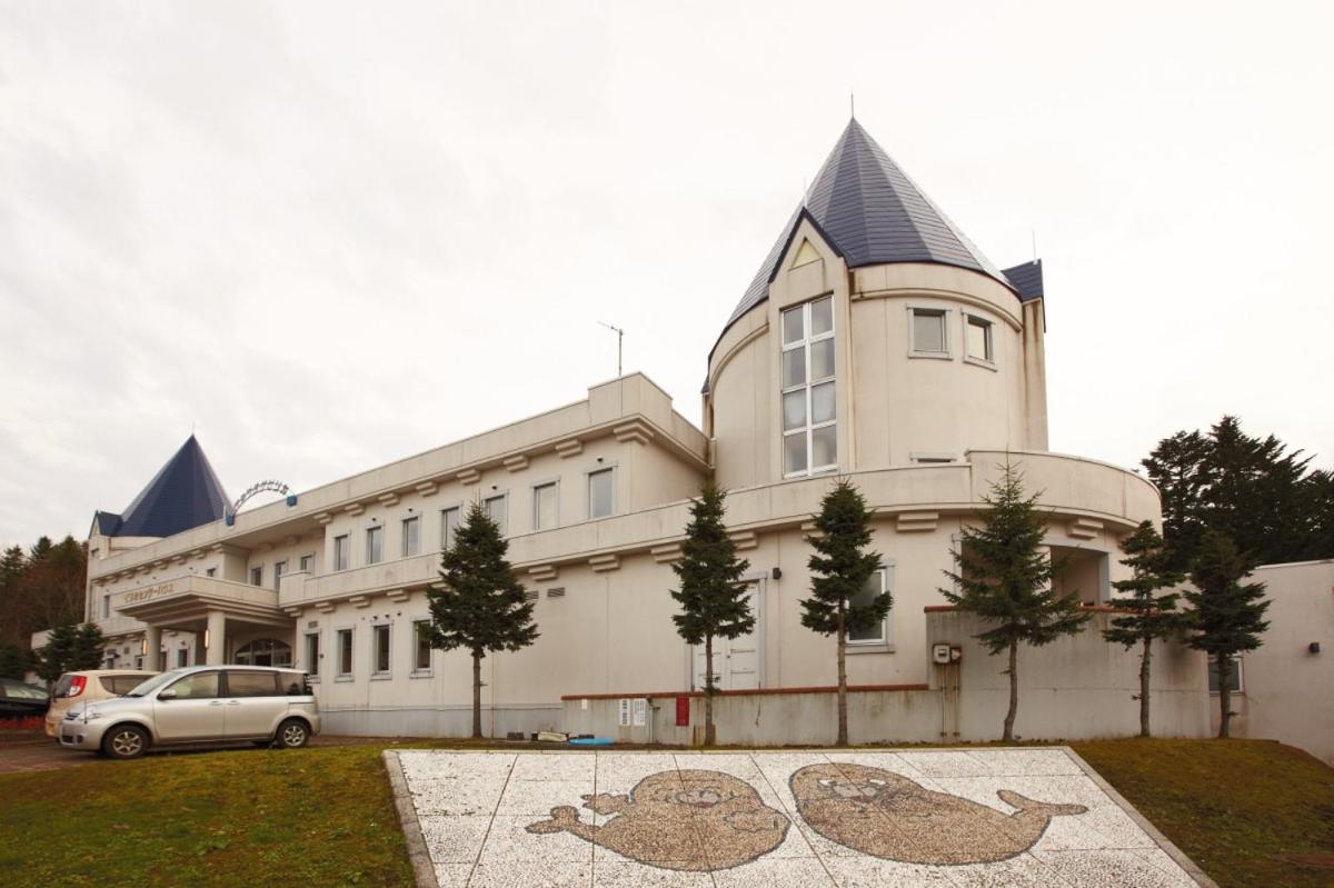 Kurplaza Pirika - Image 1