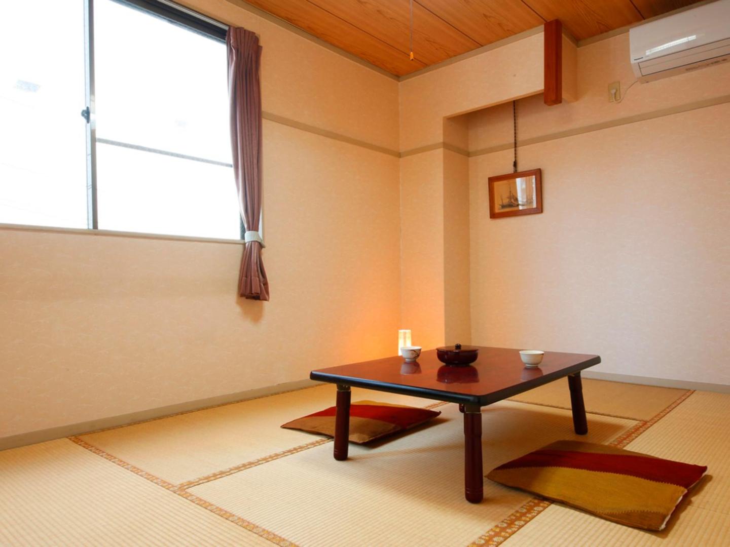 Kyomai Inn thumbnail 2