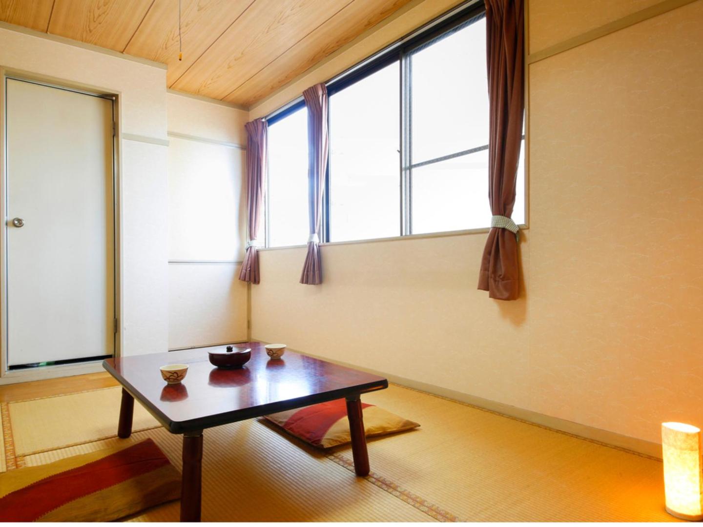 Kyomai Inn thumbnail 4