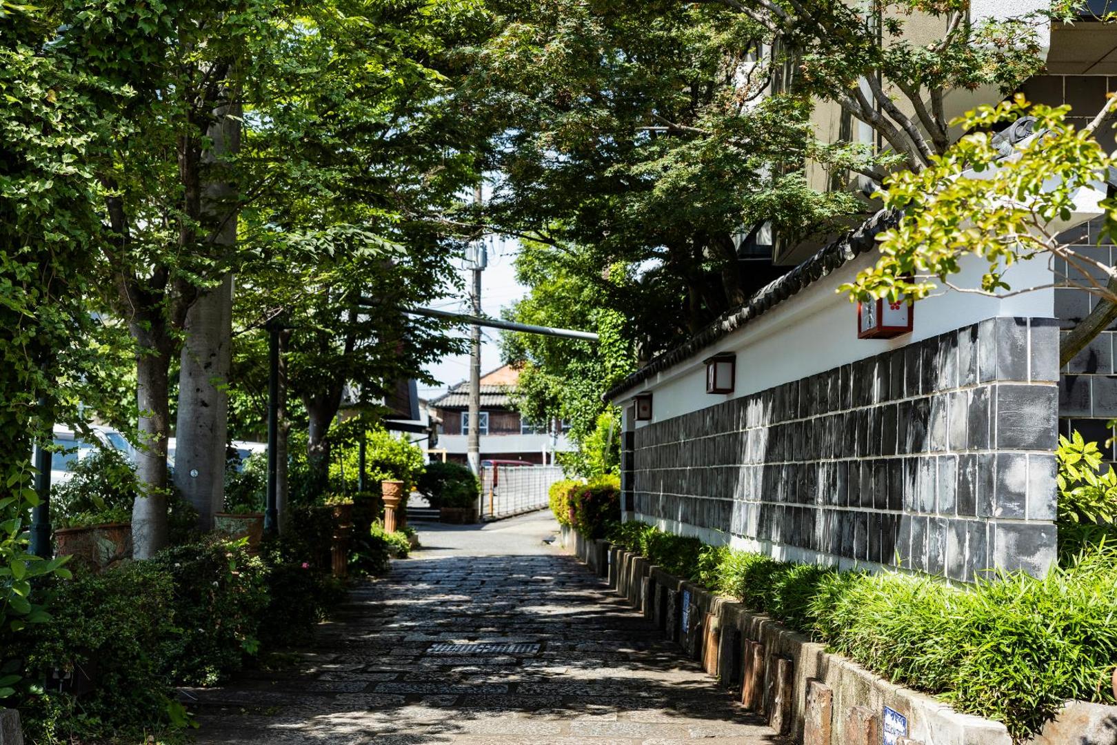 Kyotoya thumbnail 4
