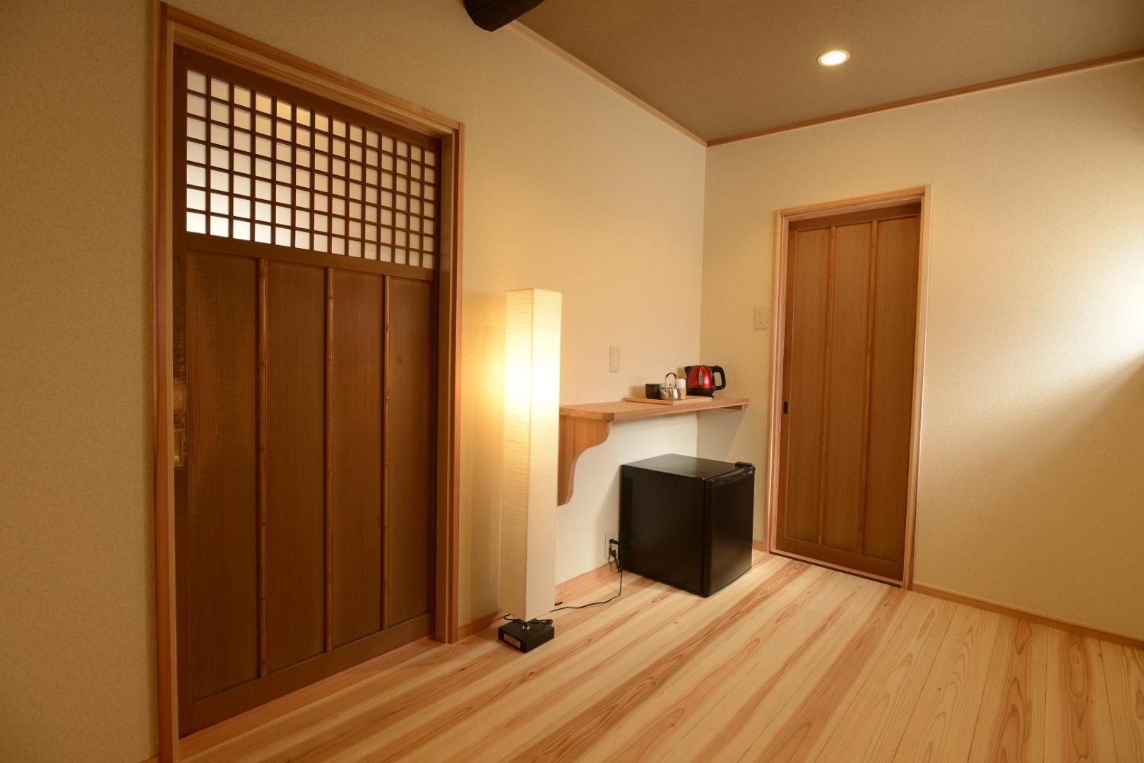 Mitsuki Kyoto thumbnail 2