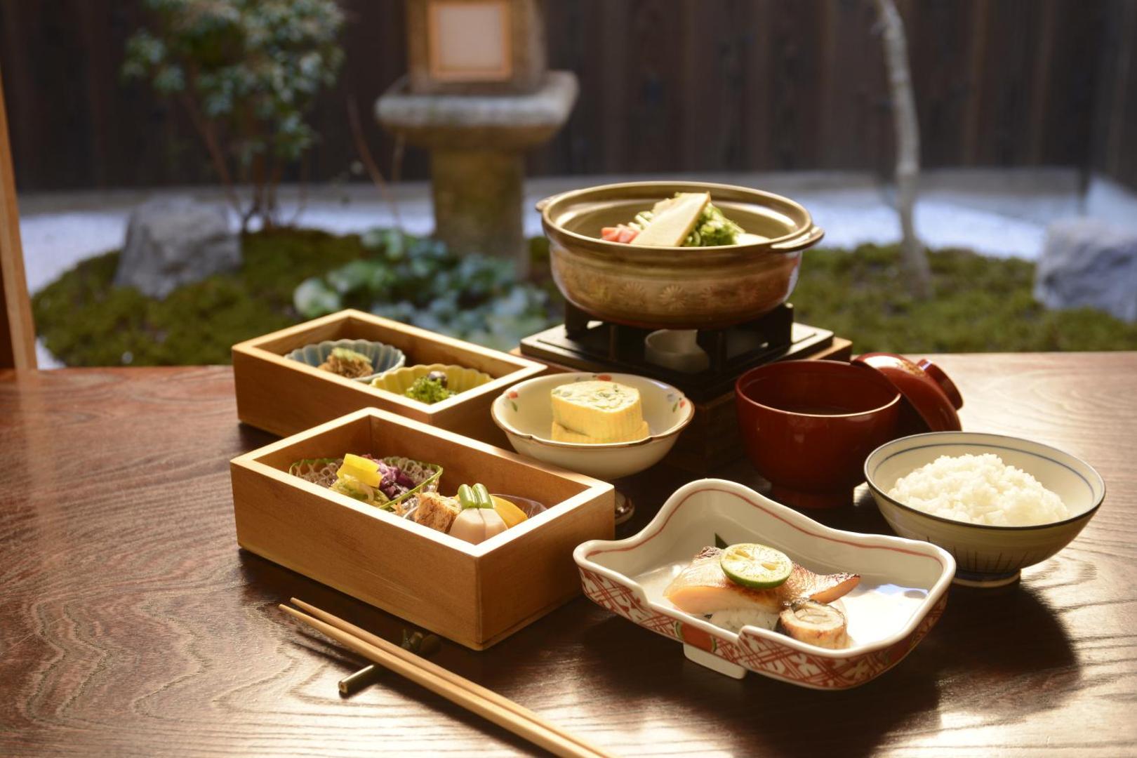 Mitsuki Kyoto thumbnail 4