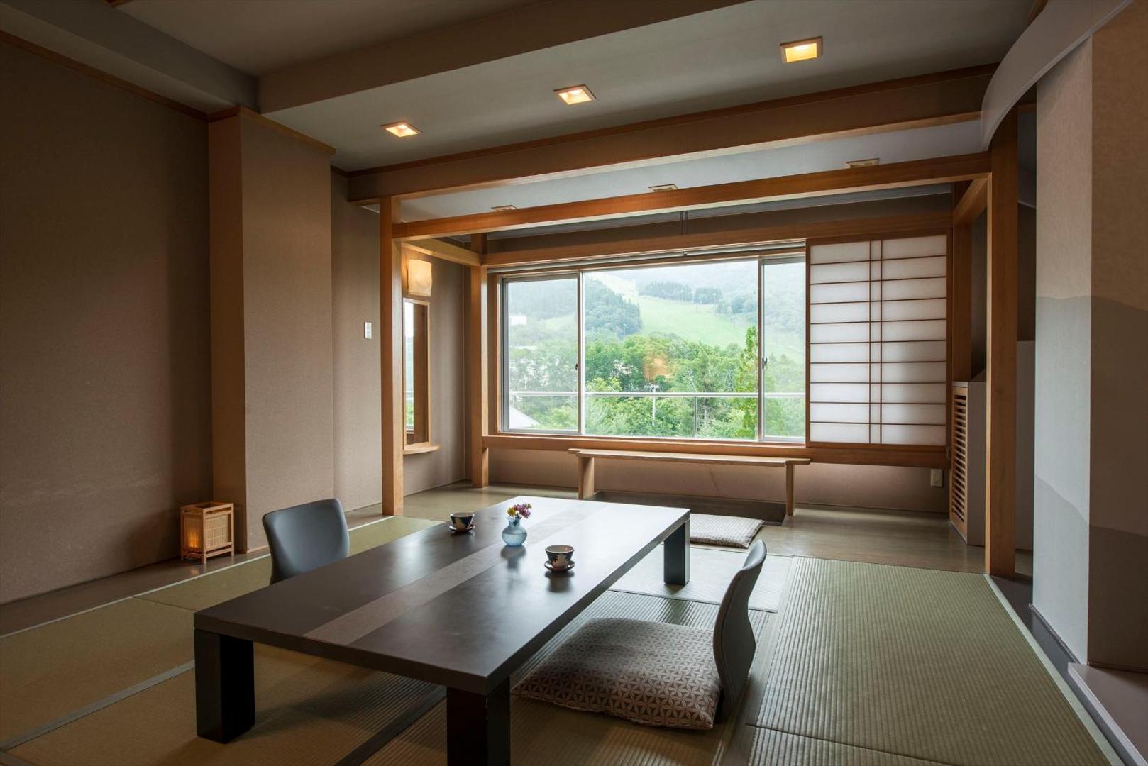 Takamiya Hotel Lucent thumbnail 4