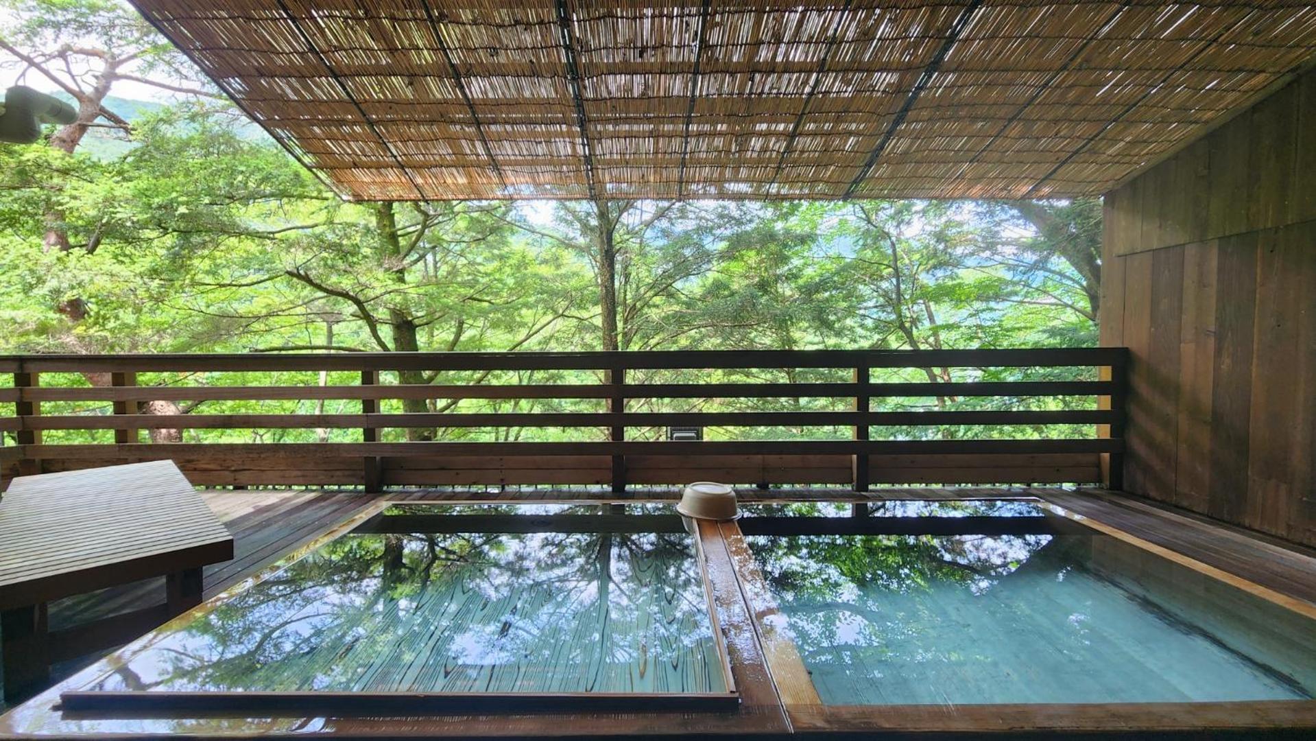 Hotel Manyotei - Image 1