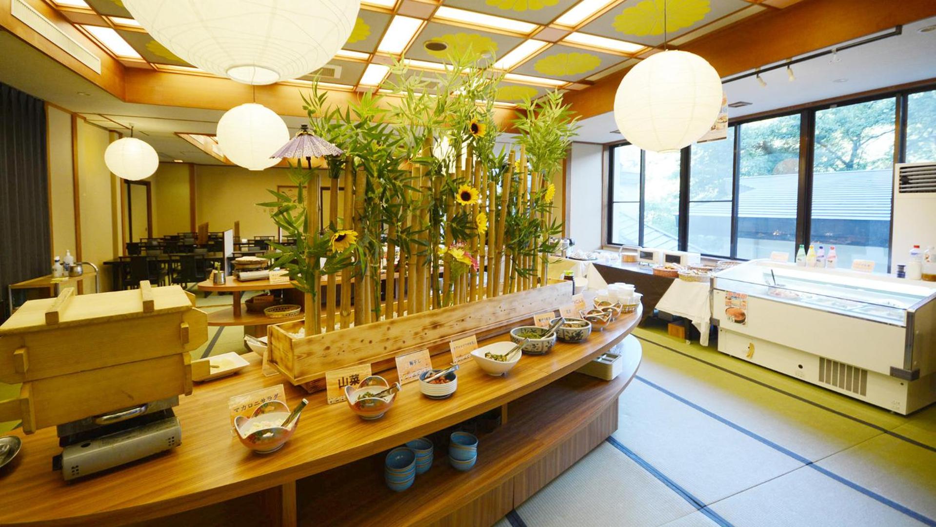 Hotel Manyotei thumbnail 2
