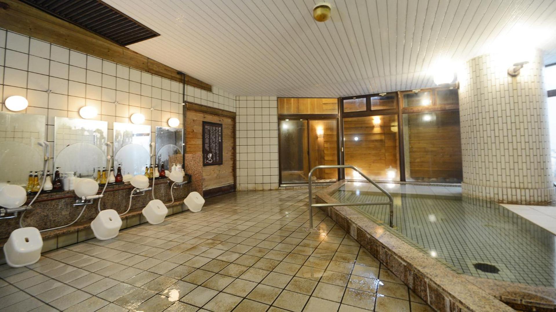 Hotel Manyotei thumbnail 4