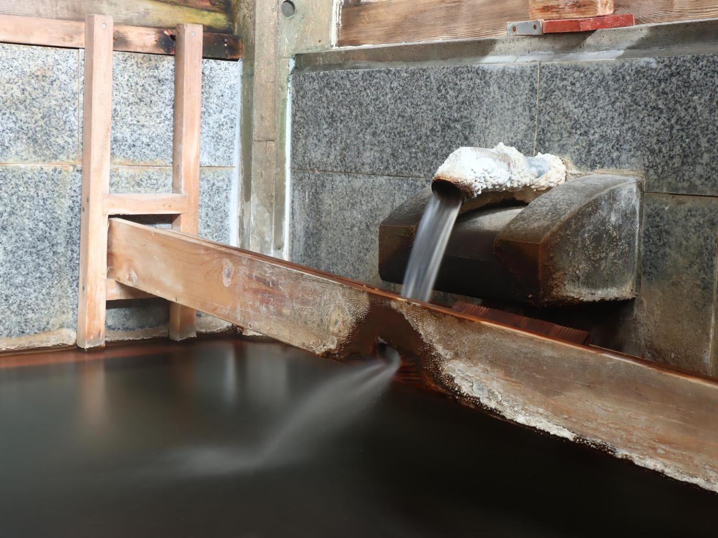 Maruka Ryokan thumbnail 2