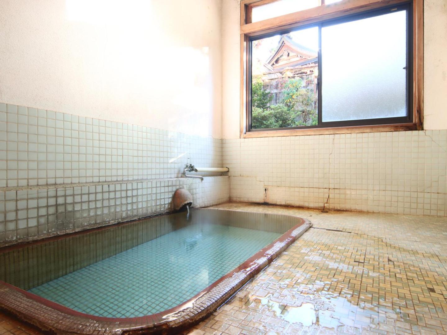 Maruka Ryokan thumbnail 3