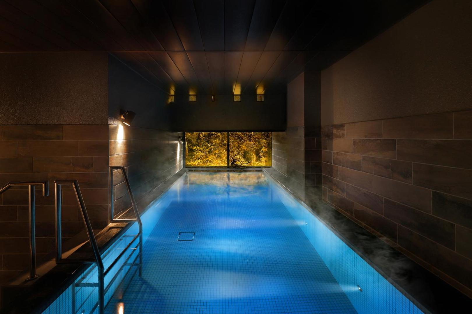 Marukyu Ryokan thumbnail 4