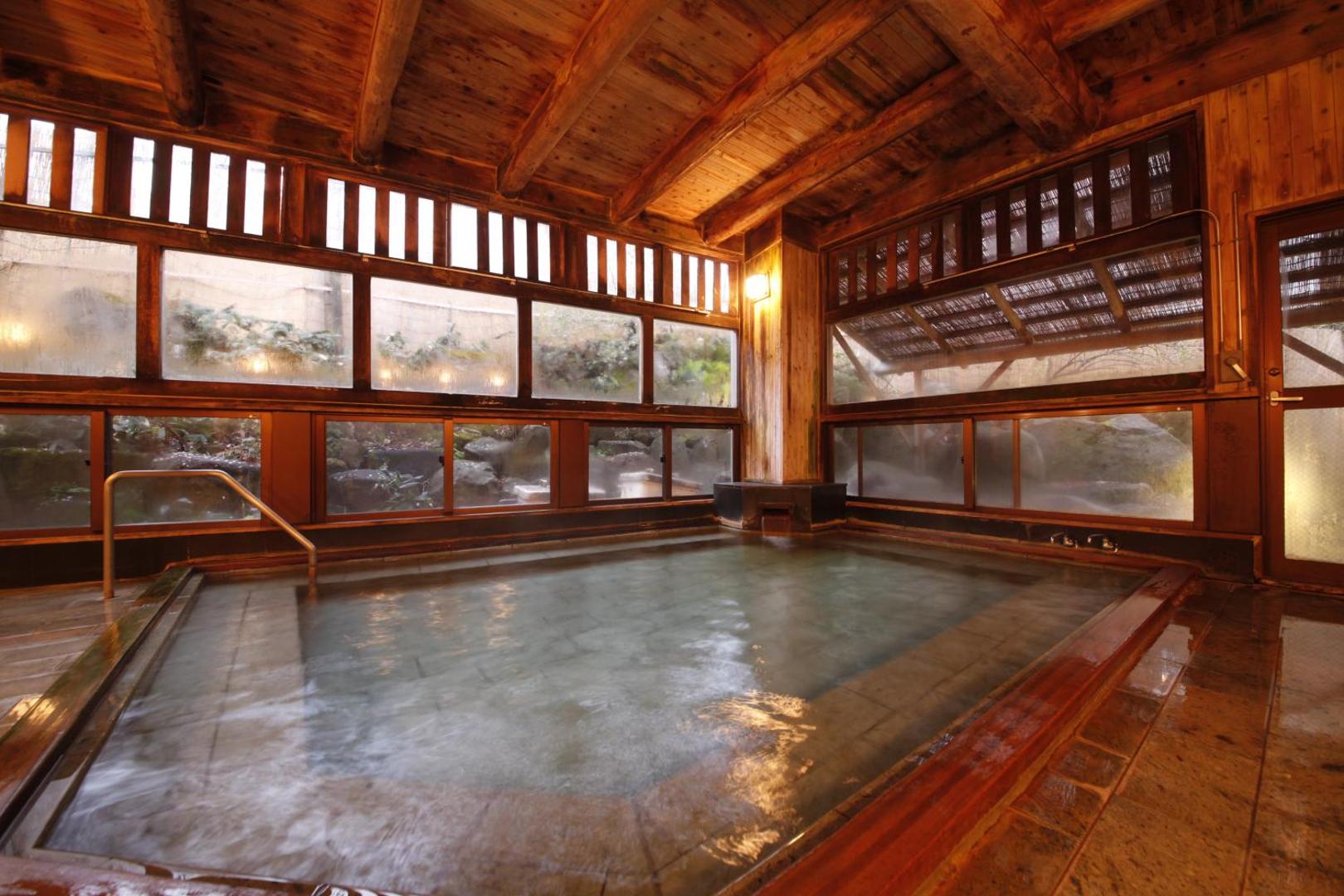 Matsukaneya Annex（松金屋別館） thumbnail 3