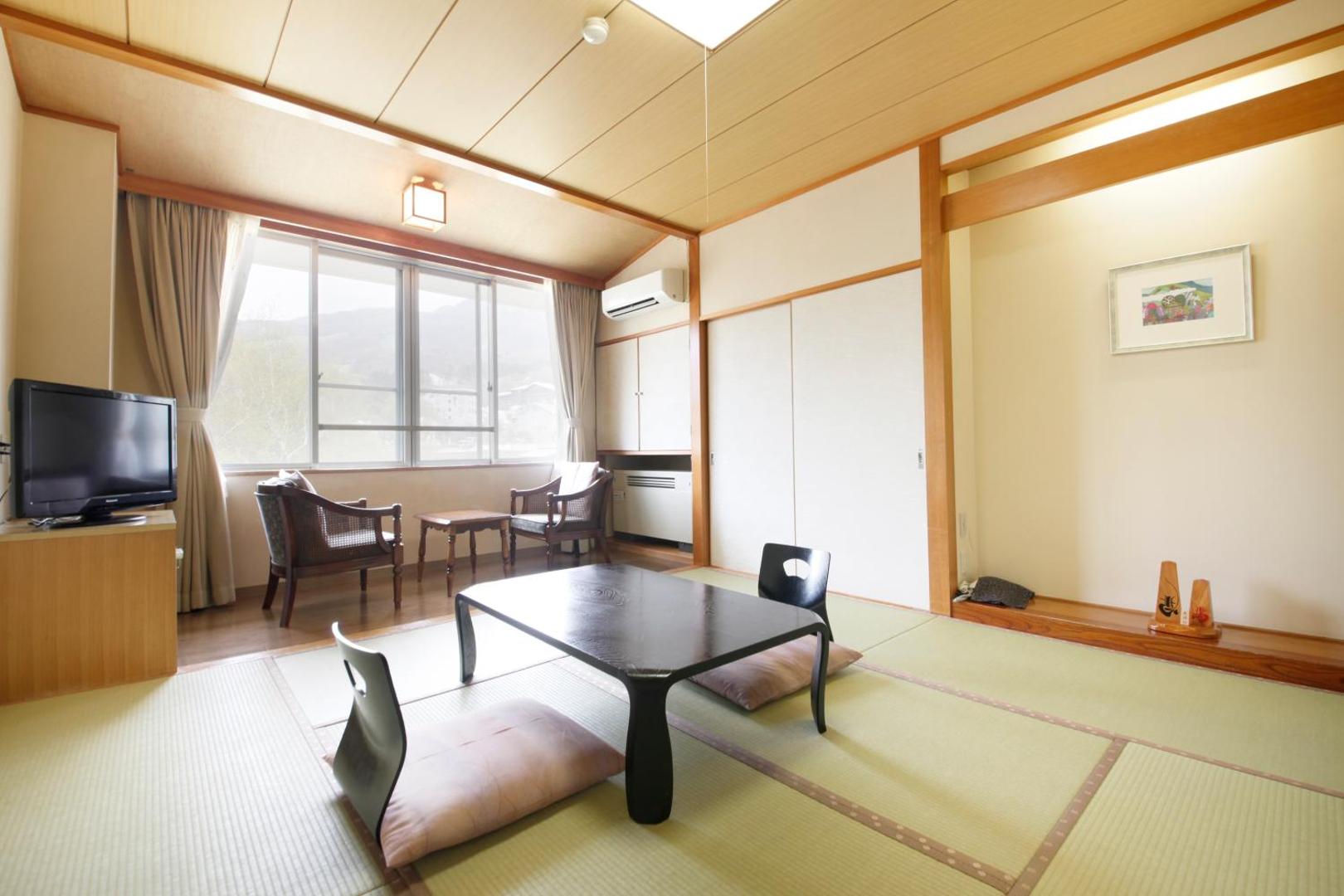 Matsukaneya Annex（松金屋別館） thumbnail 4