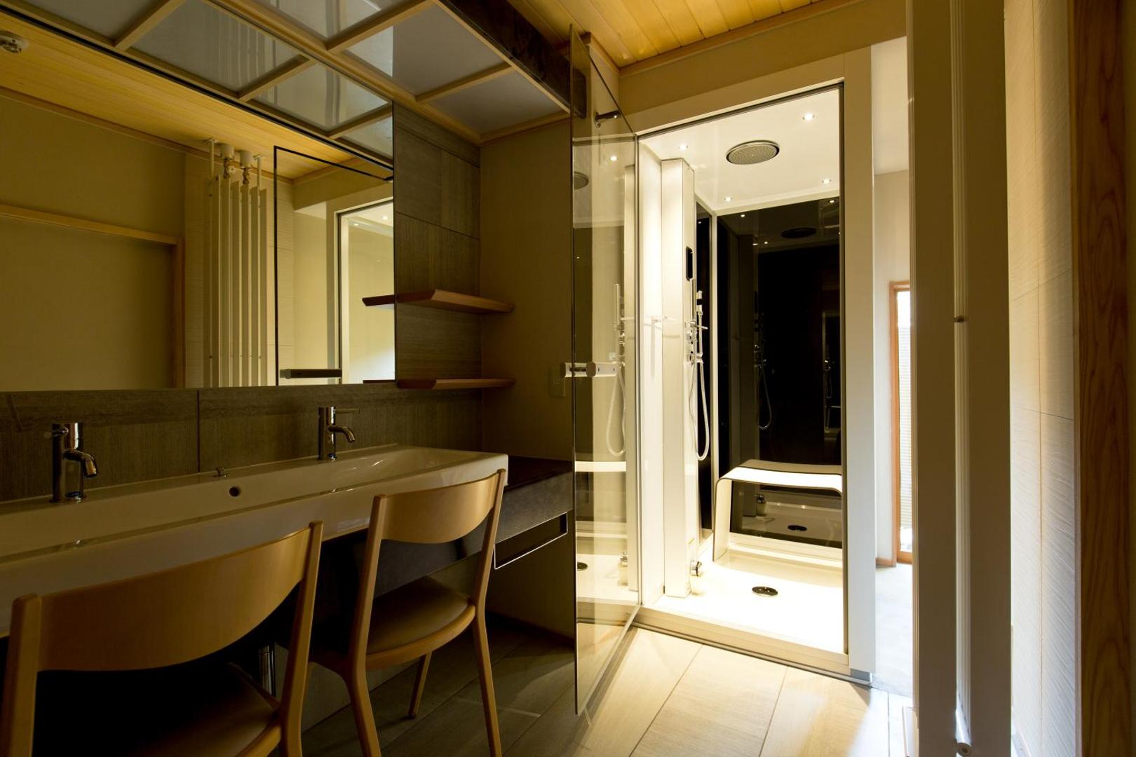 梅格蘇松酒店 thumbnail 2