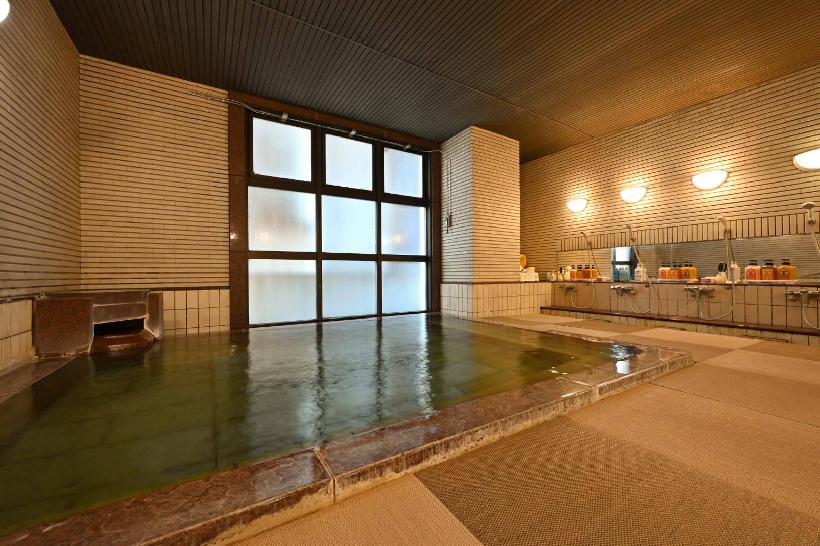 Mimatsukan thumbnail 3